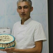 ���������� ������, ���� ������� Akmal, 42 ����, ������������ ��� ������, ����� � ���������