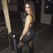  ,   , 28 ,   