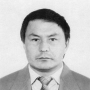  ,   , 58 ,   