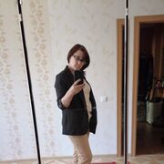 ���������� �����������, ���� ������� �������, 51 ���, ������������ ��� ����� � ���������, c�������� ���������