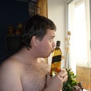 ���������� �����, ���� ������� Susha87, 38 ���, ������������ ��� ������, ����� � ���������, c�������� ���������