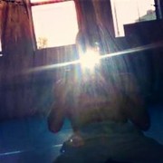  ,   994559482458, 32 ,   ,   , c 