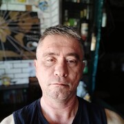 ,  , 57