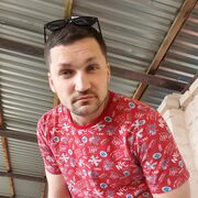  ,   , 34 ,   ,   , c , 