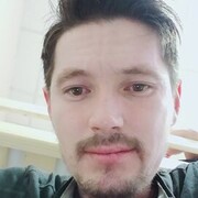 ���������� ������, ���� ������� ����_�����, 32 ����, ������������ ��� ���������