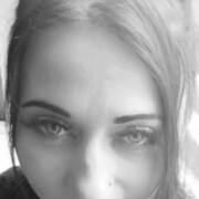  ,   , 38 ,   c 