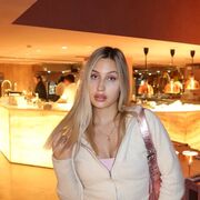 ���������� ������, ����