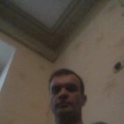  ,   , 51 ,   ,   , c 