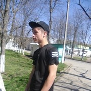  ,   , 30 ,     , c , 