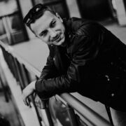 ���������� ������������, ���� ������� �����, 35 ���, ������������ ��� ������, ����� � ���������, c�������� ���������