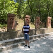  ,   , 43 ,   ,   
