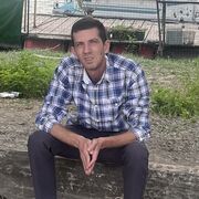 ���������� �������, ���� ������� Gena, 32 ����, ������������ 