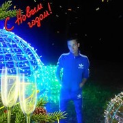  -,   , 29 ,   ,   , c 