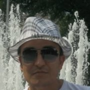 ���������� ���������, ���� ������� ����, 37 ���, ������������ ��� ������, ����� � ���������, c�������� ���������