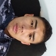  ,   Timoxa, 31 ,   ,   , c , 