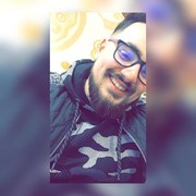 ���������� ������, ���� ������� �����, 31 ���, ������������ ��� ������, ����� � ���������, c�������� ���������