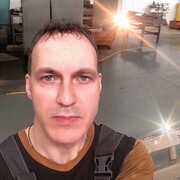 ���������� �����������, ���� ������� ���������, 50 ���, ������������ ��� ������, ����� � ���������, c�������� ���������