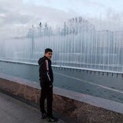  ,   Muxriddin, 26 ,   ,   , 