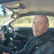  Raciborowice Gorne,   Den, 44 ,     , c 