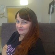 ,   , 39 ,   c 