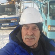 ���������� ���������, ���� ������� ����, 63 ����, ������������ ��� ������, ����� � ���������, c�������� ���������