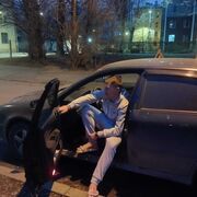 ���������� �����-���������, ���� ������� �����, 43 ����, ������������ ��� ����� � ���������, c�������� ���������