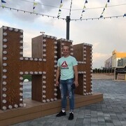  ,    , 32 ,     , c 