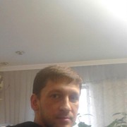  ,   , 44 ,   ,   , c 
