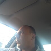 ���������� �����, ���� ������� ����, 38 ���, ������������ ��� ������