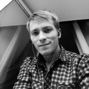 ���������� ������, ���� ������� ����, 29 ���, ������������ ��� ������, ����� � ���������