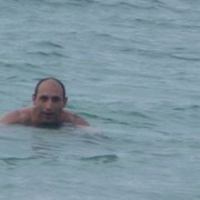  ,   Ohan, 47 ,   