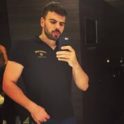 ���������� ������, ������� ��������, 37