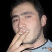  ,   Xvtiso, 33 ,   