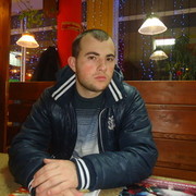 ���������� ���������, ���� ������� �����, 33 ����, ������������ ��� ������