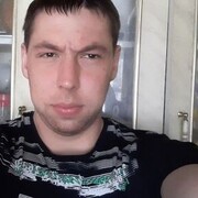  ,   , 31 ,   ,   , c , 