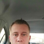  ,   Dmitry, 32 ,   ,   