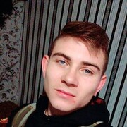 ���������� �������, ���� ������� Victor, 28 ���, ������������ ��� ������, ����� � ���������, c�������� ���������, ���������