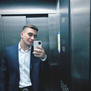 ���������� ������, ���� ����� �����, 22 ����, ������������ ��� ������, ����� � ���������