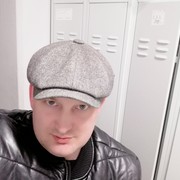  ,   , 44 ,   ,   , c 