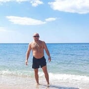 ���������� ����������, ���� ������� �����, 45 ���, ������������ ��� ������, ����� � ���������, c�������� ���������