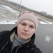  ,   Tatyana, 46 ,     , c , 