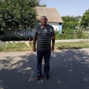  ,   , 49 ,     , c 