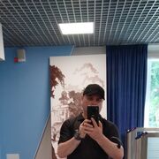  ,   , 44 ,   , c 