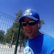 ���������� ������������, ���� ������� Dimon, 38 ���, ������������ ��� ������, ����� � ���������