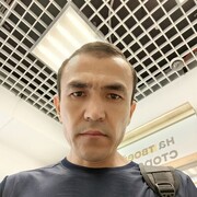  ,  , 34