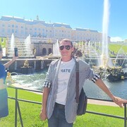 ���������� ������������, ���� ������� ����, 35 ���, ������������ ��� ����� � ���������, c�������� ���������