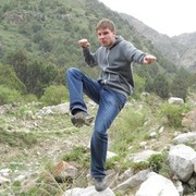 ���������� ������, ���� ������� ���������, 33 ����, ������������ ��� ������, ����� � ���������, c�������� ���������