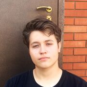  ,   Arseny, 22 ,   ,   