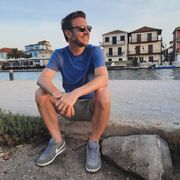 ���������� ������, ���� ������� ���������, 41 ���, ������������ ��� ������, ����� � ���������, c�������� ���������, ���������