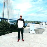 ���������� �������, ���� ������� ������, 29 ���, ������������ 